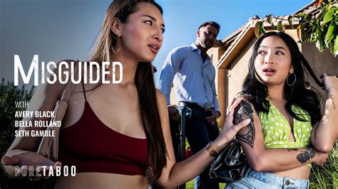 pure taboo episodes|Family films .